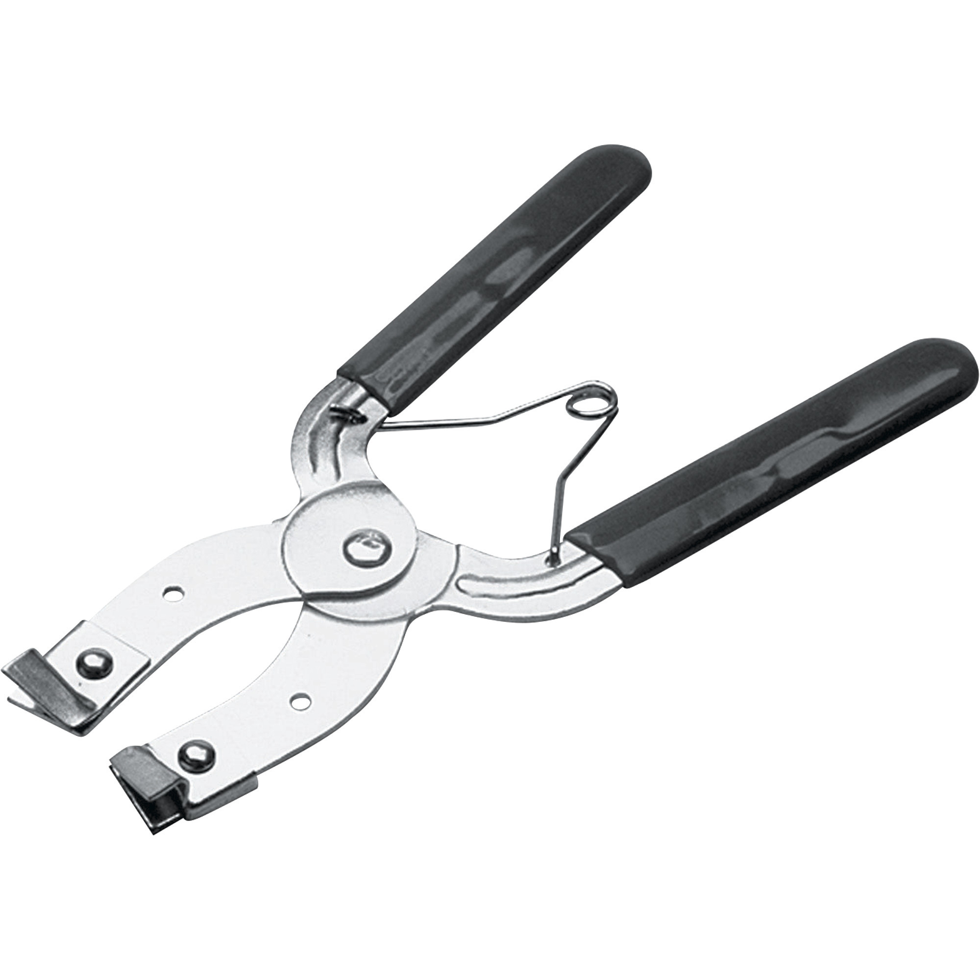 Performance Tool Piston Ring Installer, Model# W80575